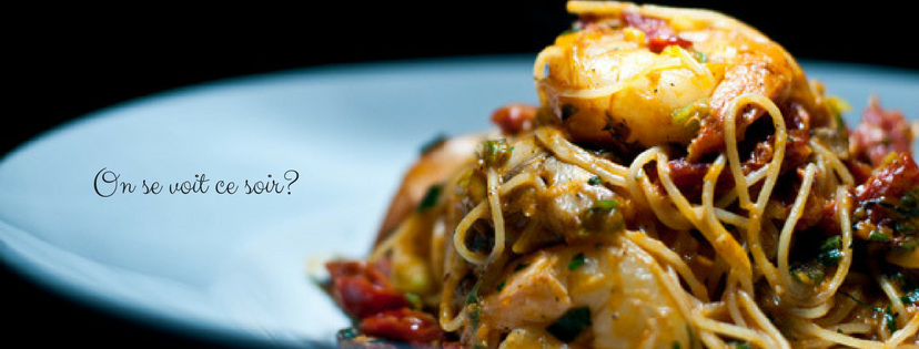 Portovino | restaurant | 8940 Boulevard Leduc #30, Brossard, QC J4Y 0G4, Canada | 4504458716 OR +1 450-445-8716