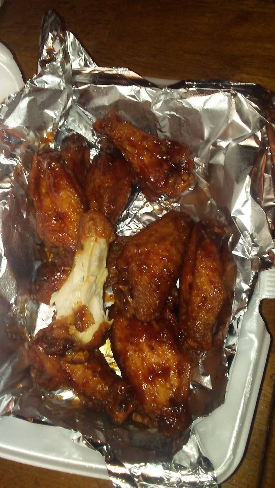 Mr. Ys Pizza N Fries, Fallston | restaurant | 2205 Belair Rd A, Fallston, MD 21047, USA | 4439813050 OR +1 443-981-3050