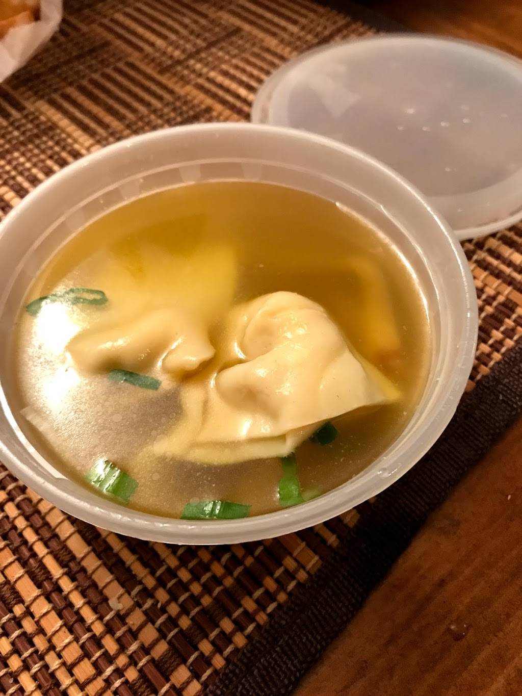 Yeung House | meal delivery | 1747 N Federal Hwy suite b, Fort Lauderdale, FL 33305, USA | 9545611888 OR +1 954-561-1888