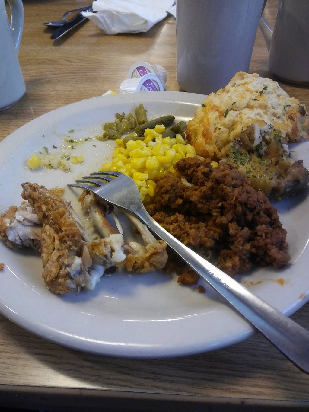 Ponderosa | restaurant | 1117 Canton Rd NW, Carrollton, OH 44615, USA | 3306275082 OR +1 330-627-5082