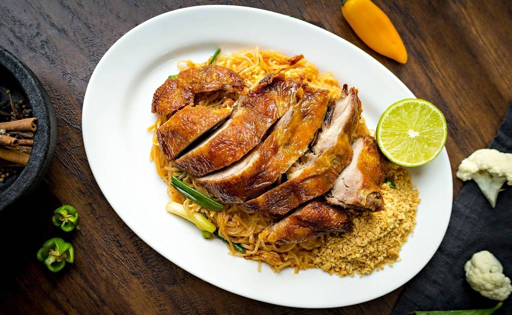 MISC | restaurant | 758 Franklin Ave, Brooklyn, NY 11238, USA | 3476634021 OR +1 347-663-4021