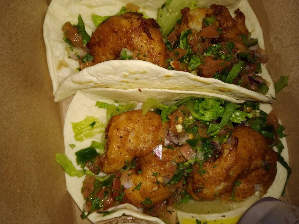 Eat Fish Restaurant | restaurant | 3896 Main St, Bridgeport, CT 06606, USA | 2037249000 OR +1 203-724-9000