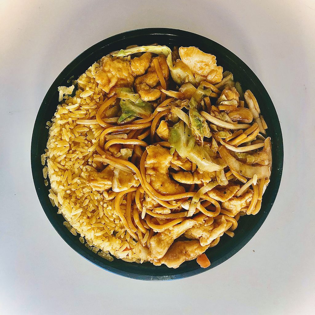 general 1 (Chinese Food) | meal takeaway | 727 W Lumsden Rd, Brandon, FL 33511, USA | 8136539633 OR +1 813-653-9633