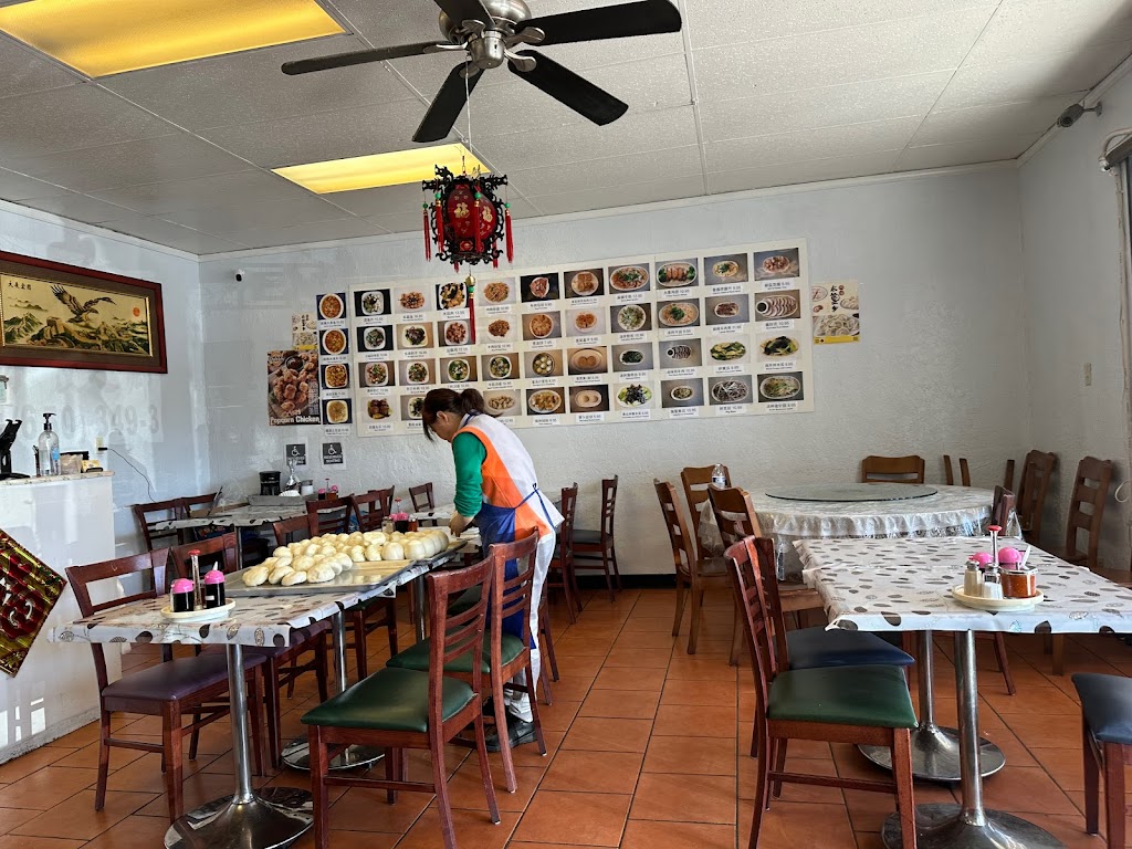 Town of dumpling | restaurant | 29 Laurie Meadows Dr, San Mateo, CA 94403, USA | 6503493066 OR +1 650-349-3066