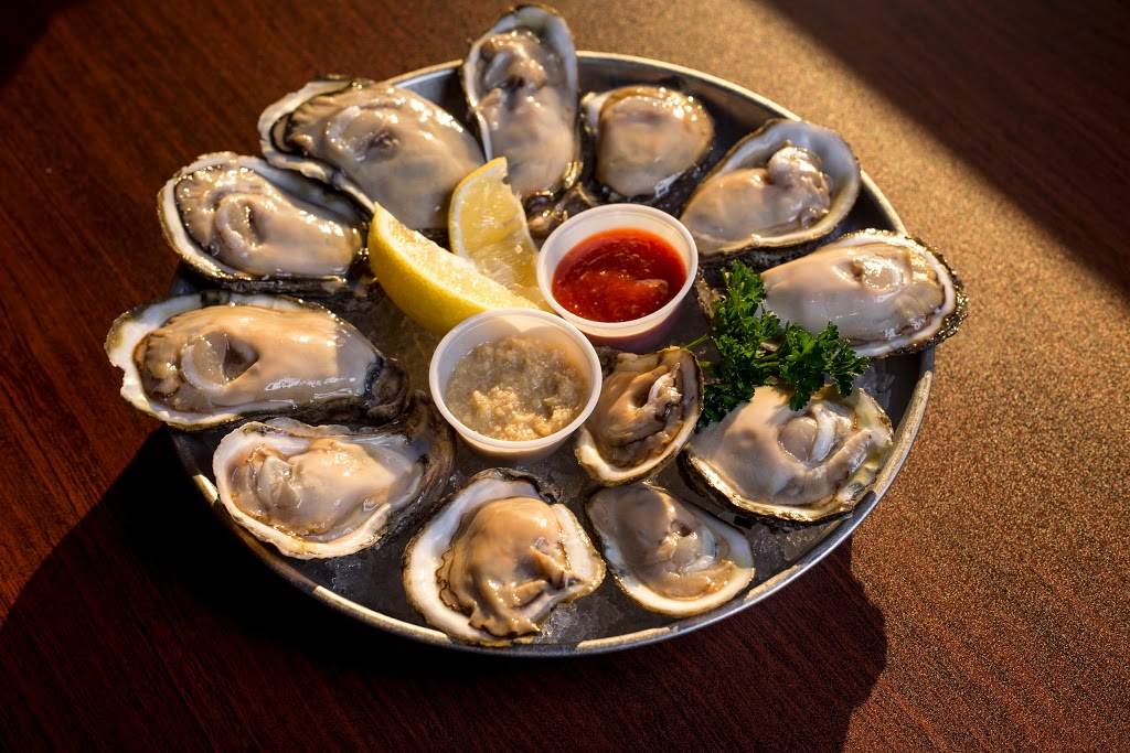 The Juicy Crab - Westside | restaurant | 8106 Blanding Blvd, Jacksonville, FL 32244, USA | 9043795517 OR +1 904-379-5517