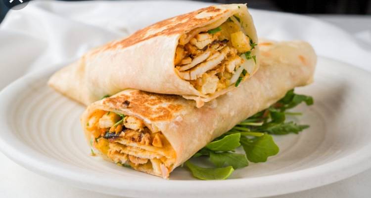 Aladdins | restaurant | 26430 Plymouth Rd, Redford Charter Twp, MI 48239, USA | 3136943334 OR +1 313-694-3334