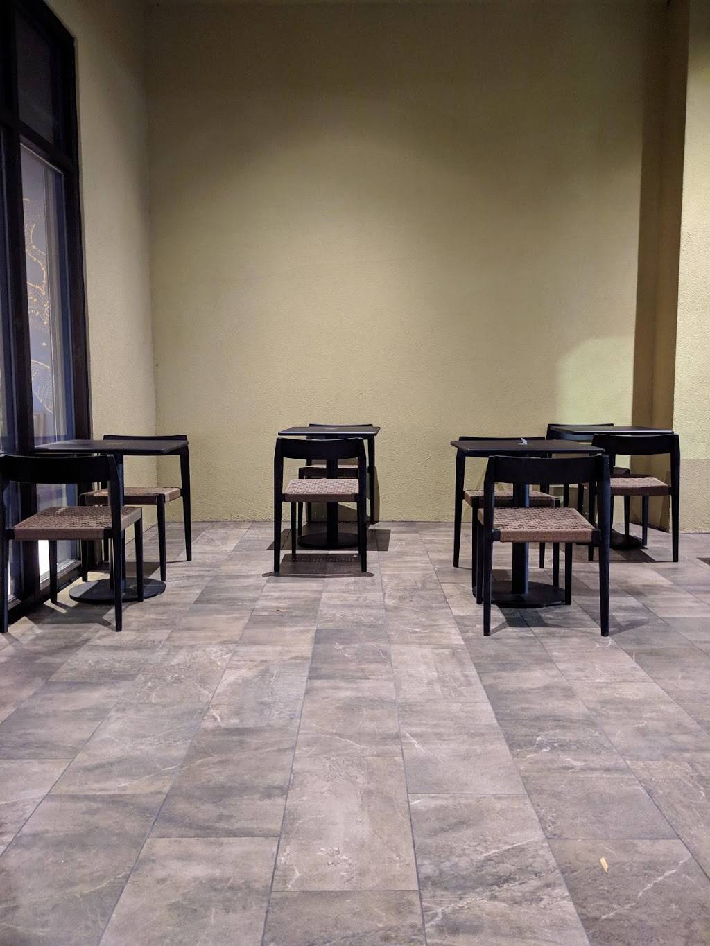 Starbucks | cafe | 13998 W Hillsborough Ave, Tampa, FL 33635, USA | 8138141332 OR +1 813-814-1332