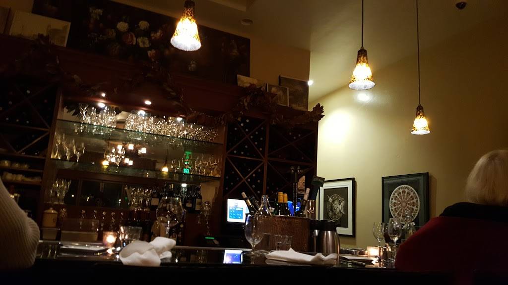 Taylors Kitchen | restaurant | 2924 Freeport Blvd, Sacramento, CA 95818, USA | 9164435154 OR +1 916-443-5154