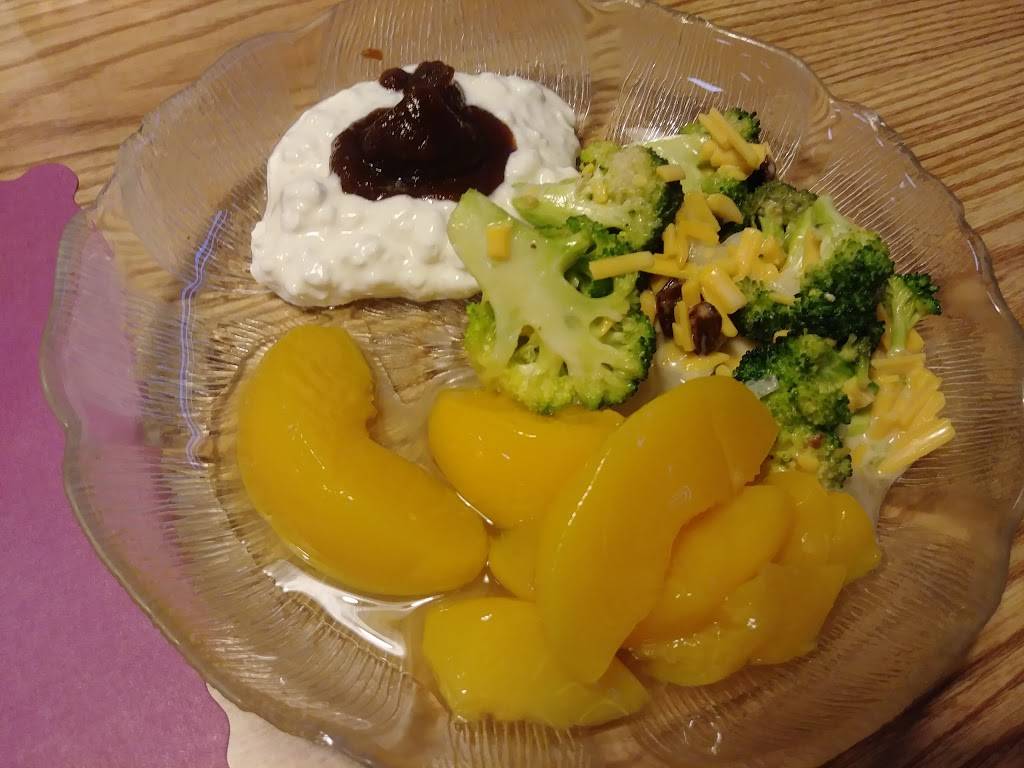 OGradys Family Restaurant | restaurant | 714 PA-113, Souderton, PA 18964, USA | 2157214770 OR +1 215-721-4770