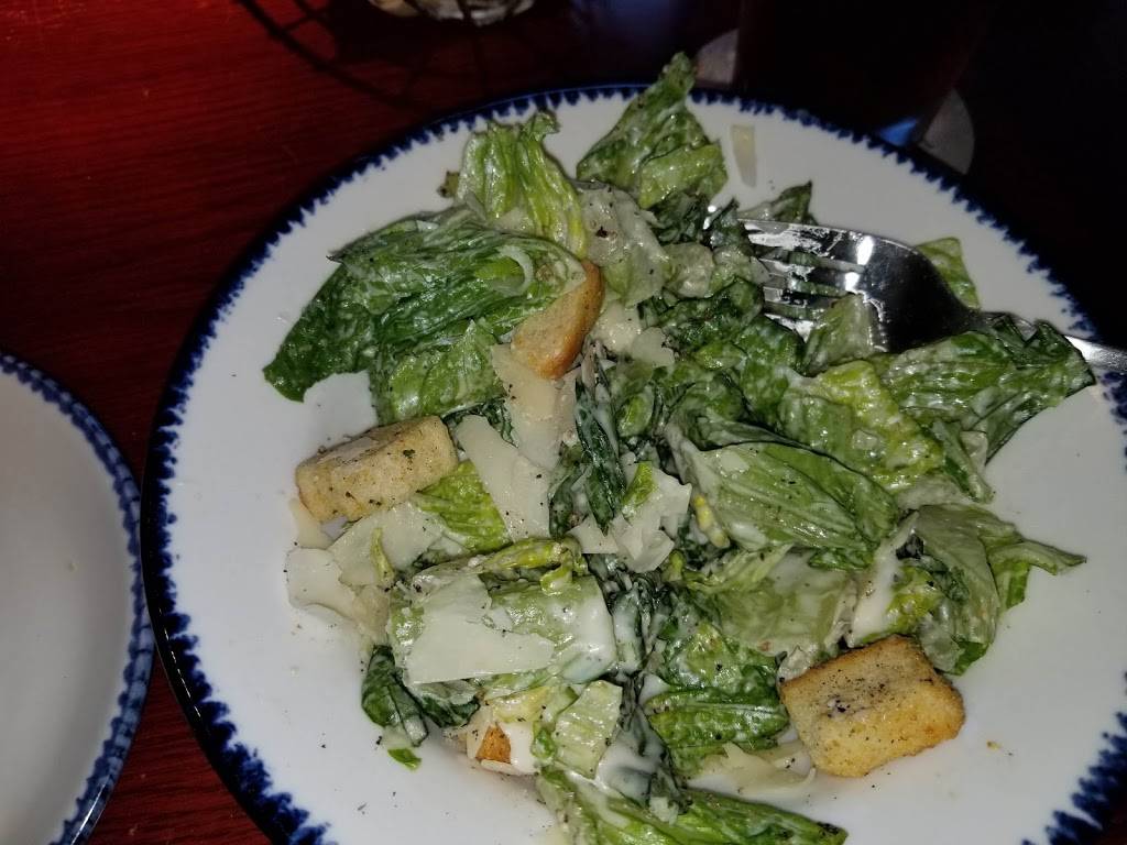 Red Lobster | restaurant | 11 W Montgomery Cross Roads, Savannah, GA 31406, USA | 9129271450 OR +1 912-927-1450