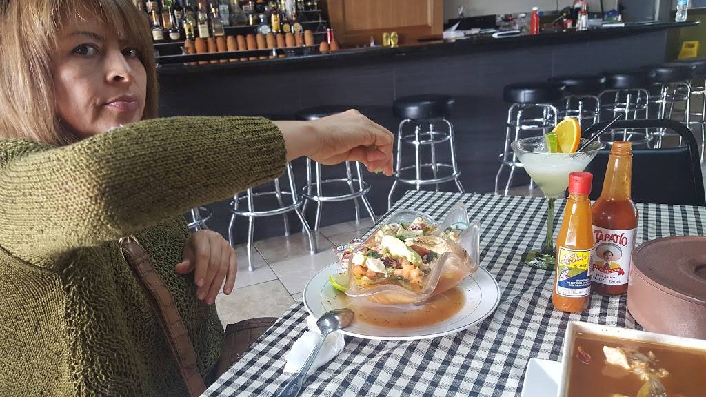 La Finca Restaurant | restaurant | 706 Port Chicago Hwy, Bay Point, CA 94565, USA | 9253259268 OR +1 925-325-9268