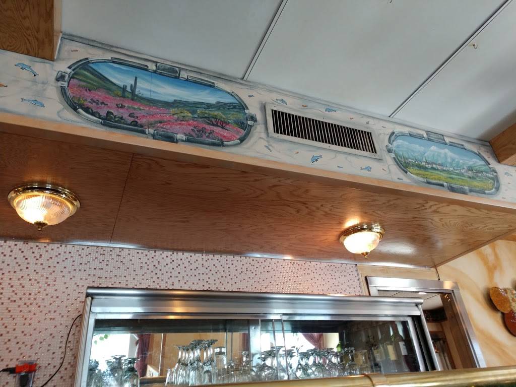 Jimmy Ds Pizza Royale | restaurant | 831 NY-22, New Lebanon, NY 12125, USA | 5187948161 OR +1 518-794-8161