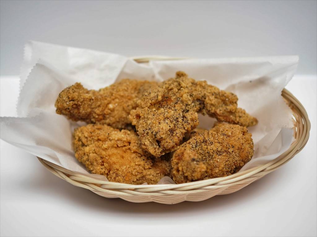 Tus Tea & Banh Mi South | restaurant | 525 Washington Ave, Philadelphia, PA 19147, USA | 2675072629 OR +1 267-507-2629