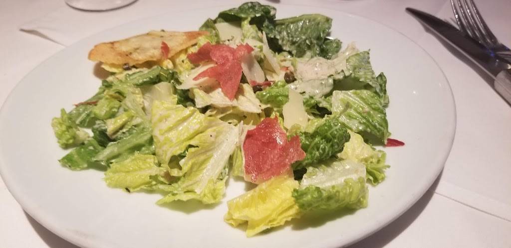 Fleming’s Prime Steakhouse & Wine Bar | restaurant | 8985 Tamiami Trail N, Naples, FL 34108, USA | 2395982424 OR +1 239-598-2424