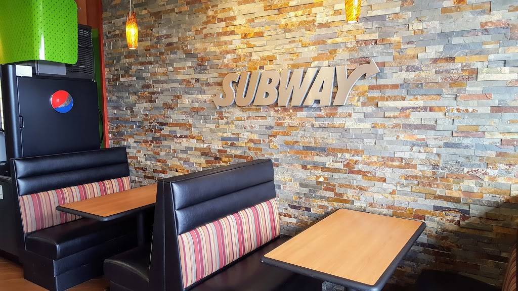 Subway | restaurant | 1225 Wonderland Rd N, London, ON N6G 2V9, Canada | 5194734567 OR +1 519-473-4567