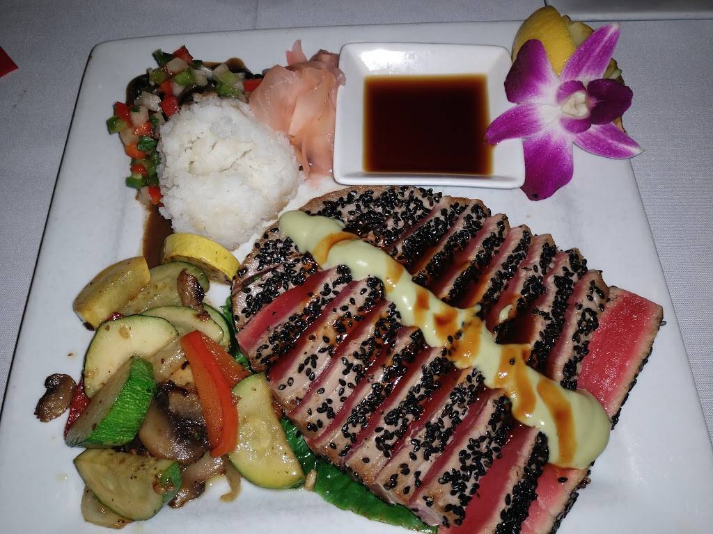 Fat Kahunas | restaurant | 8 Minutemen Causeway, Cocoa Beach, FL 32931, USA | 3217836858 OR +1 321-783-6858