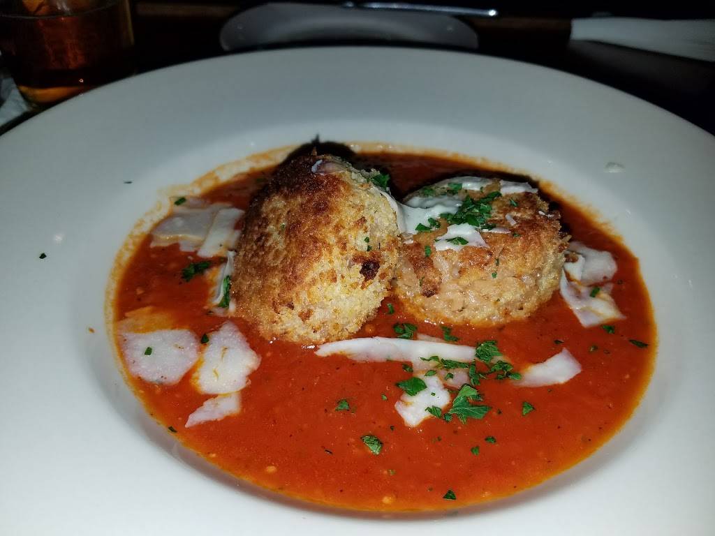 Dischs Route 53 Tavern | restaurant | 615 Washington St, Pembroke, MA 02359, USA | 7818262532 OR +1 781-826-2532