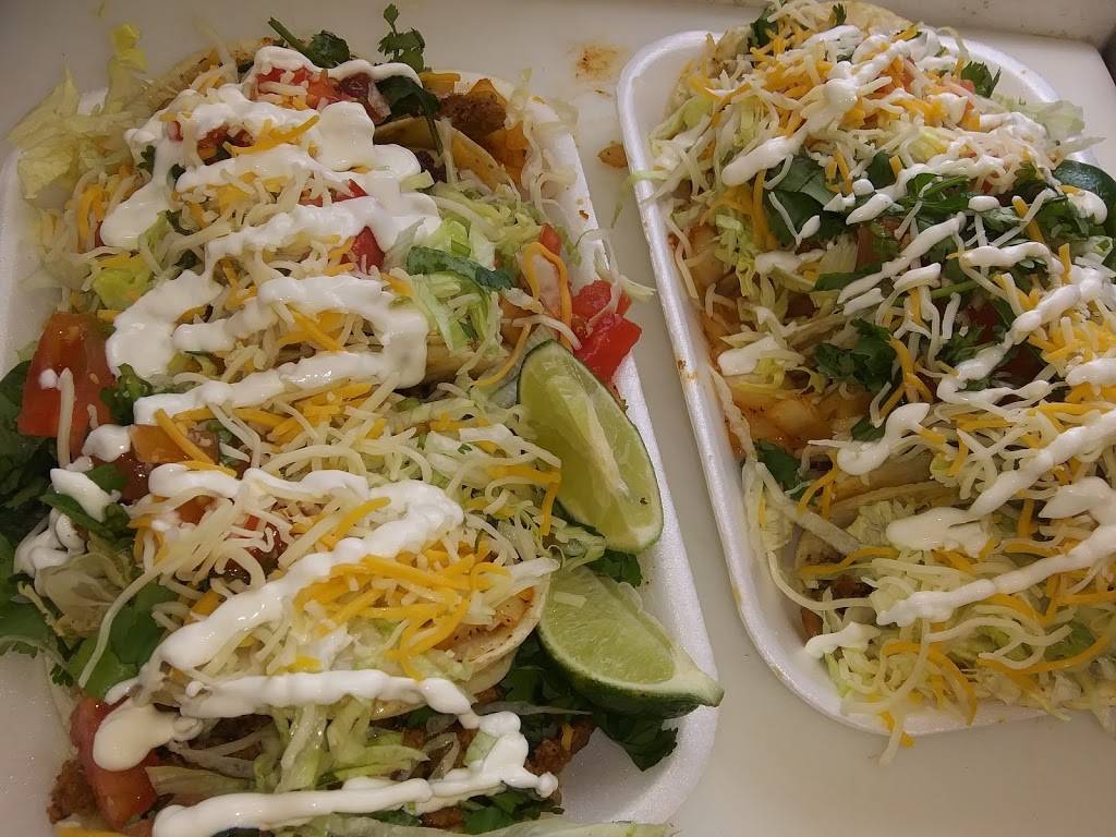 TACOS EL TORITO | restaurant | 2500 US-92, Lakeland, FL 33801, USA | 8639342743 OR +1 863-934-2743