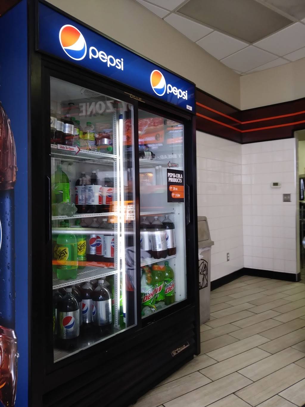 Little Caesars Pizza | meal takeaway | 11117 Santa Gertrudes Ave, Whittier, CA 90604, USA | 5629471538 OR +1 562-947-1538