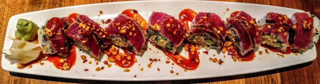 P.F. Changs | restaurant | 10114 Jollyville Rd, Austin, TX 78759, USA | 5122310208 OR +1 512-231-0208