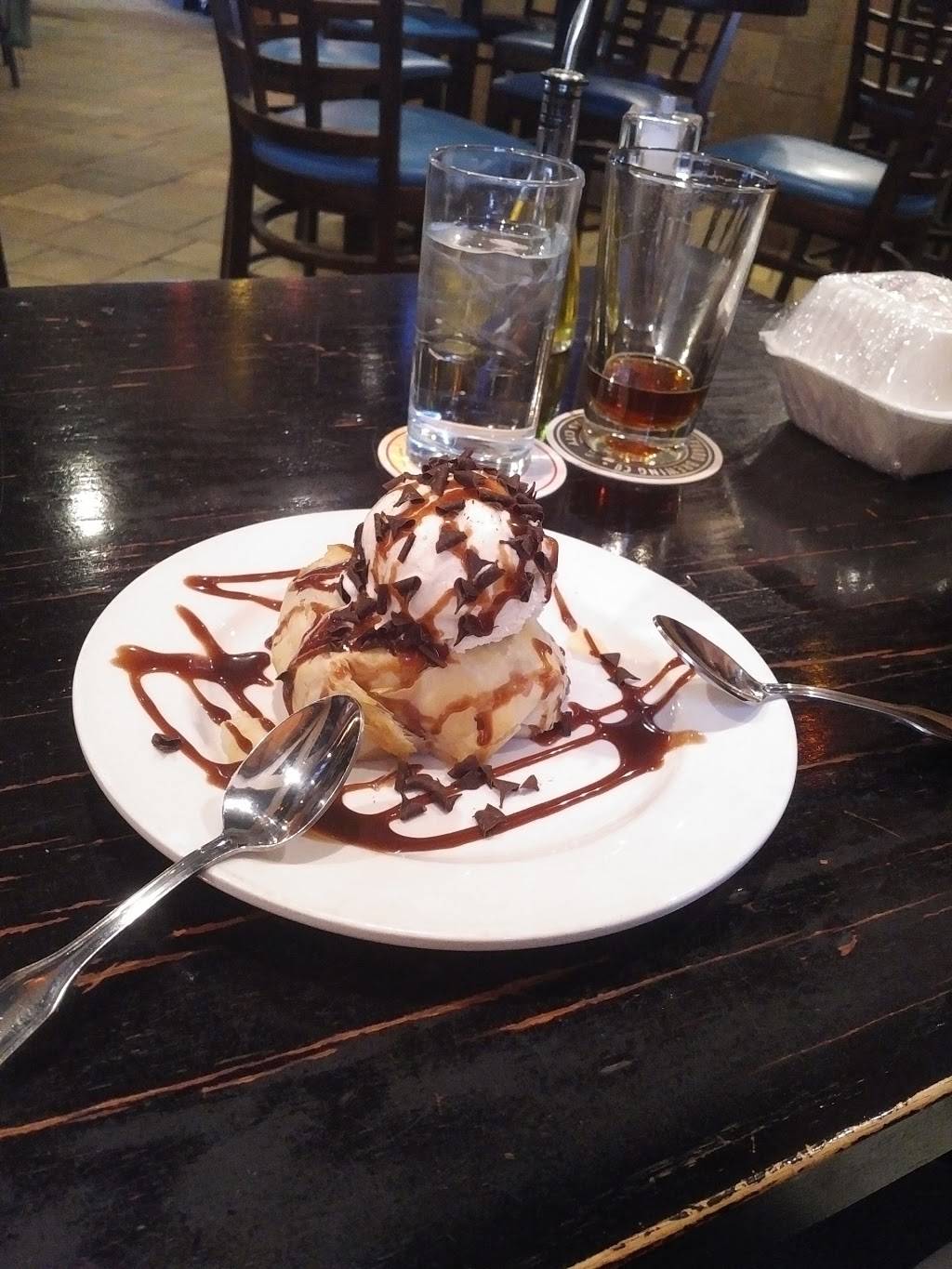 Paulo and Bill Restaurant | restaurant | 16501 Midland Dr, Shawnee, KS 66217, USA | 9139629900 OR +1 913-962-9900