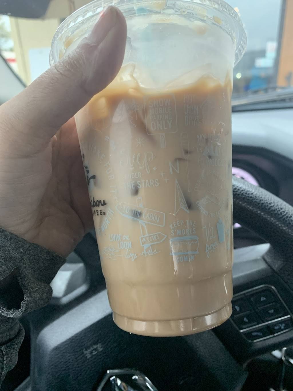 Brueggers Bagels | bakery | 2111 Snelling Ave, Roseville, MN 55113, USA | 6516365655 OR +1 651-636-5655