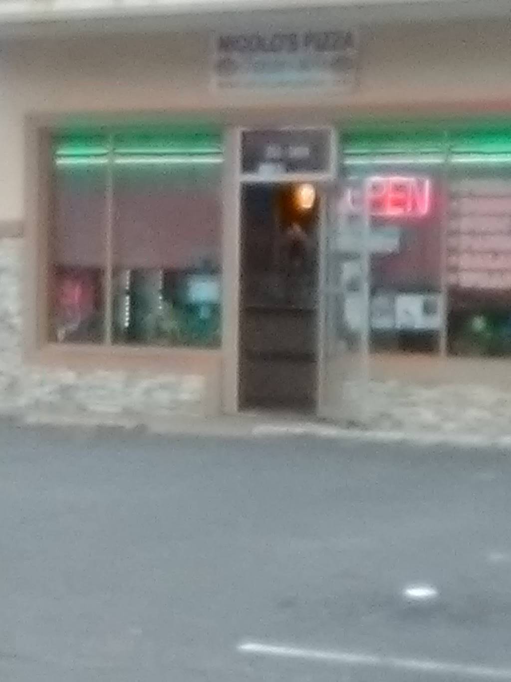 Nicolos Pizzeria | restaurant | 1120 Englishtown Rd, Old Bridge, NJ 08857, USA | 7322513010 OR +1 732-251-3010