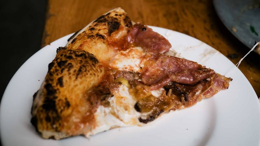 Area Four | bakery | 500 Technology Square, Cambridge, MA 02139, USA | 6177584444 OR +1 617-758-4444