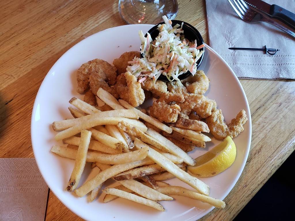 Applebees Grill + Bar | restaurant | 3736 W 7800 S, West Jordan, UT 84088, USA | 8012806699 OR +1 801-280-6699