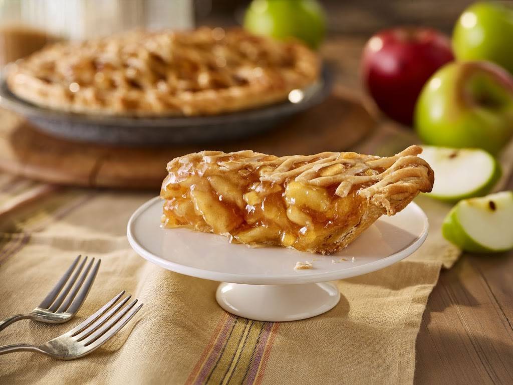 Golden Corral Buffet & Grill | meal takeaway | 15810 US-441, Eustis, FL 32726, USA | 3525891831 OR +1 352-589-1831