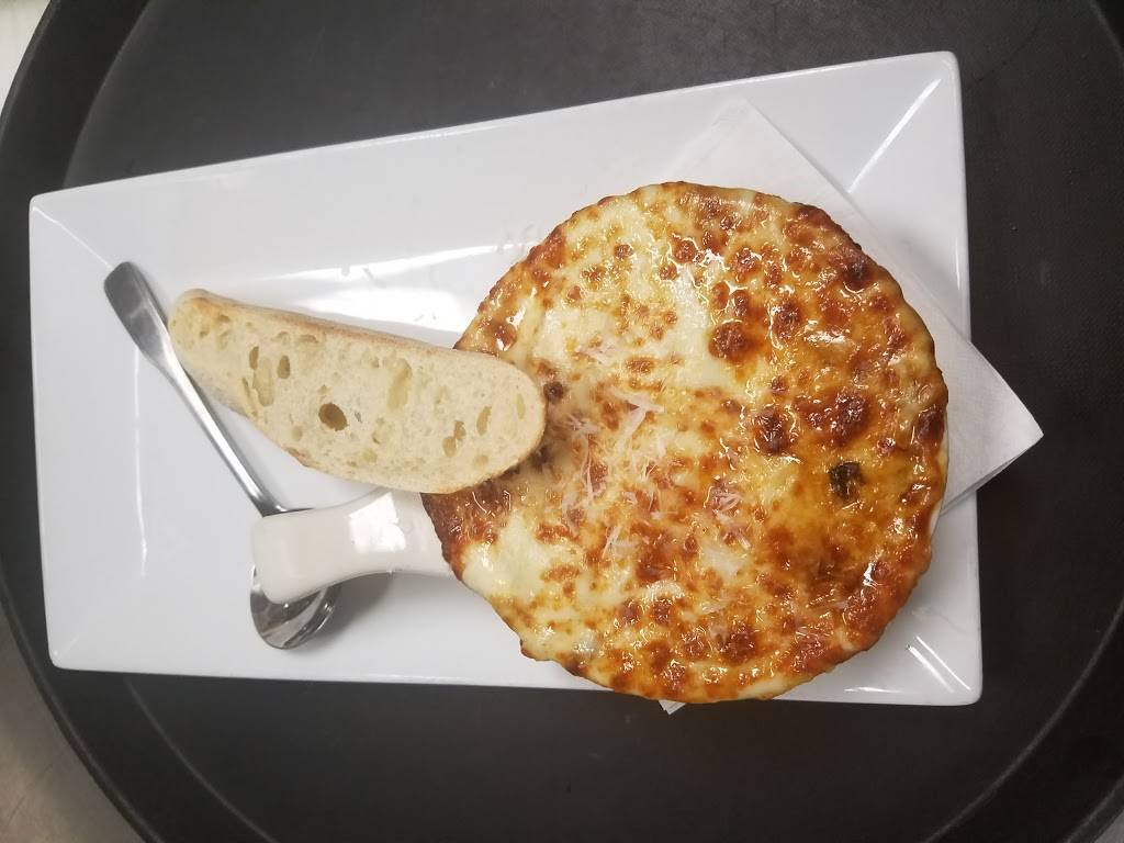 Grandstand Grille | restaurant | 2200 York Rd, Lutherville-Timonium, MD 21093, USA | 4439915649 OR +1 443-991-5649