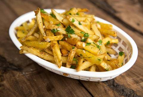 Asian Kitchen Express @ Quickly | cafe | 16277 Laguna Canyon Rd Suite D, Irvine, CA 92618, USA | 9496795656 OR +1 949-679-5656