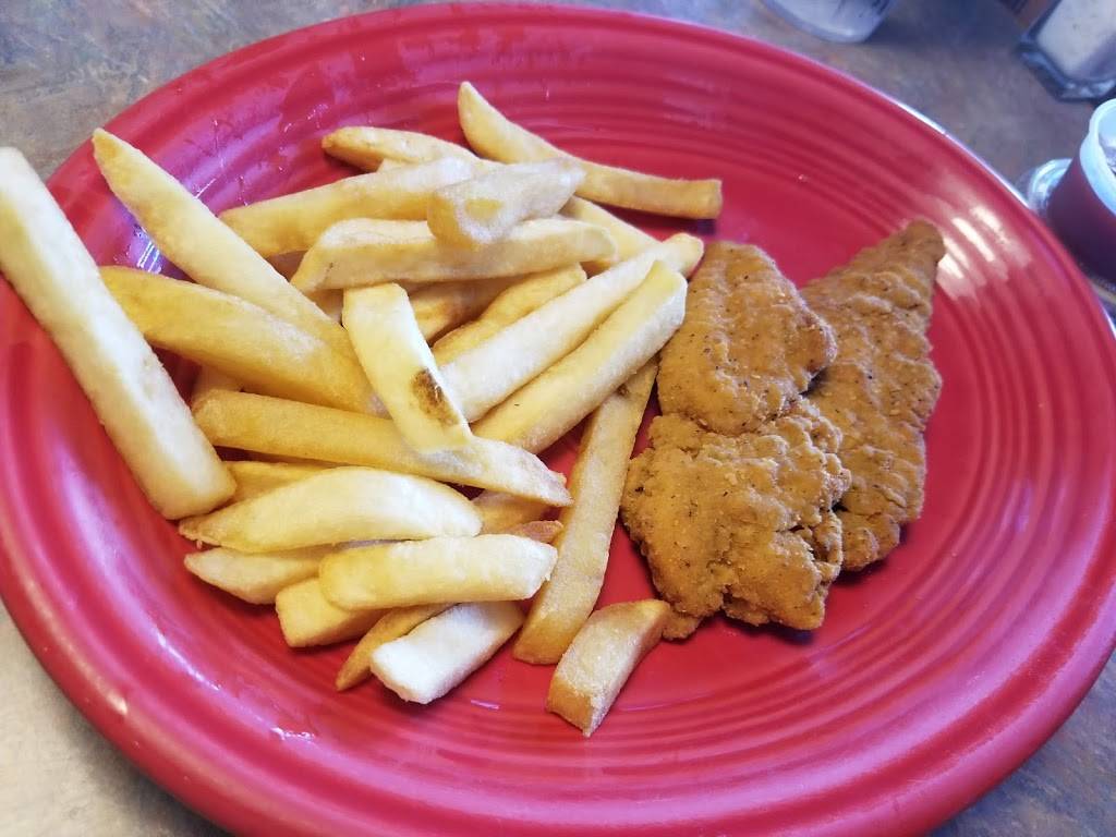 El Porton Mexican Restaurant | restaurant | 910 Marietta Hwy #6750, Roswell, GA 30075, USA | 7705521613 OR +1 770-552-1613