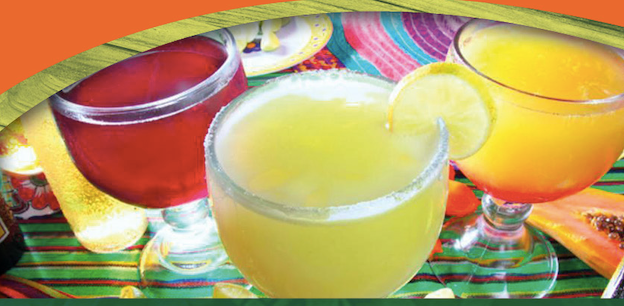 La Banvanera Restaurant & Cantina | restaurant | 4105 Theater Rd, Sparta, WI 54656, USA | 6082691131 OR +1 608-269-1131