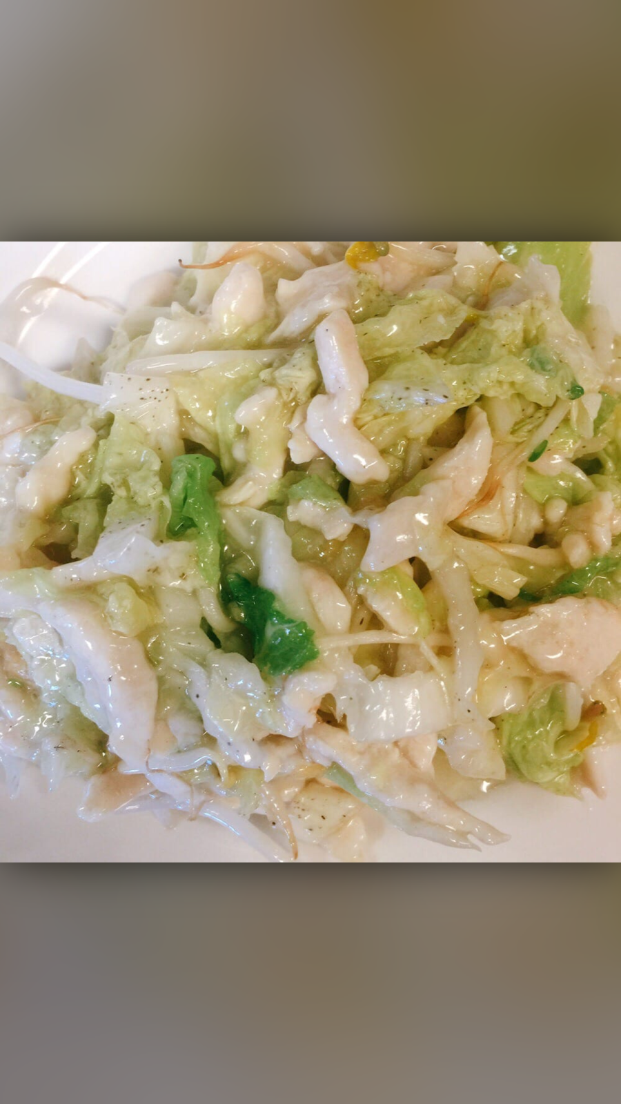 China Star 5 | restaurant | 2100 45th St, West Palm Beach, FL 33407, USA | 5618812288 OR +1 561-881-2288