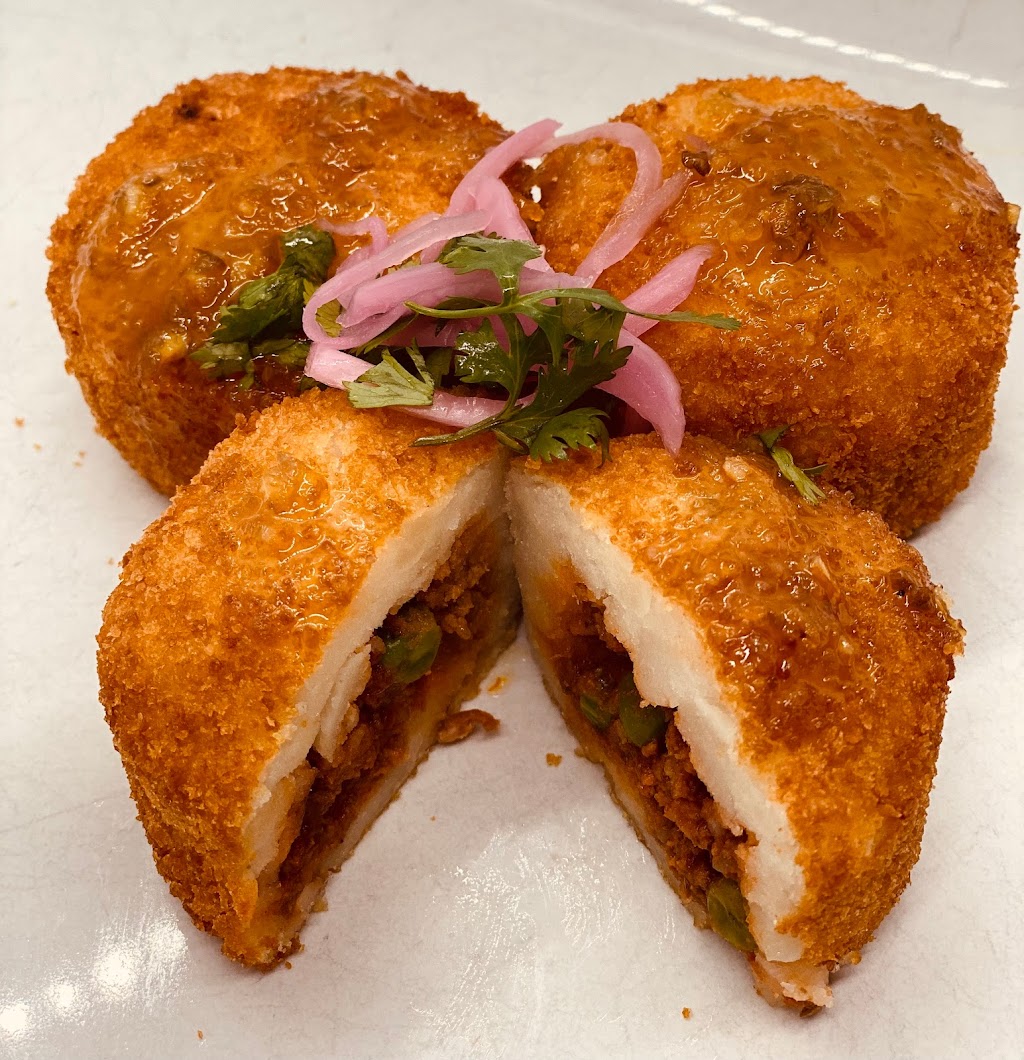 MexiCuban | restaurant | 1622 SW Roxbury St, Seattle, WA 98106, USA | 2066510979 OR +1 206-651-0979