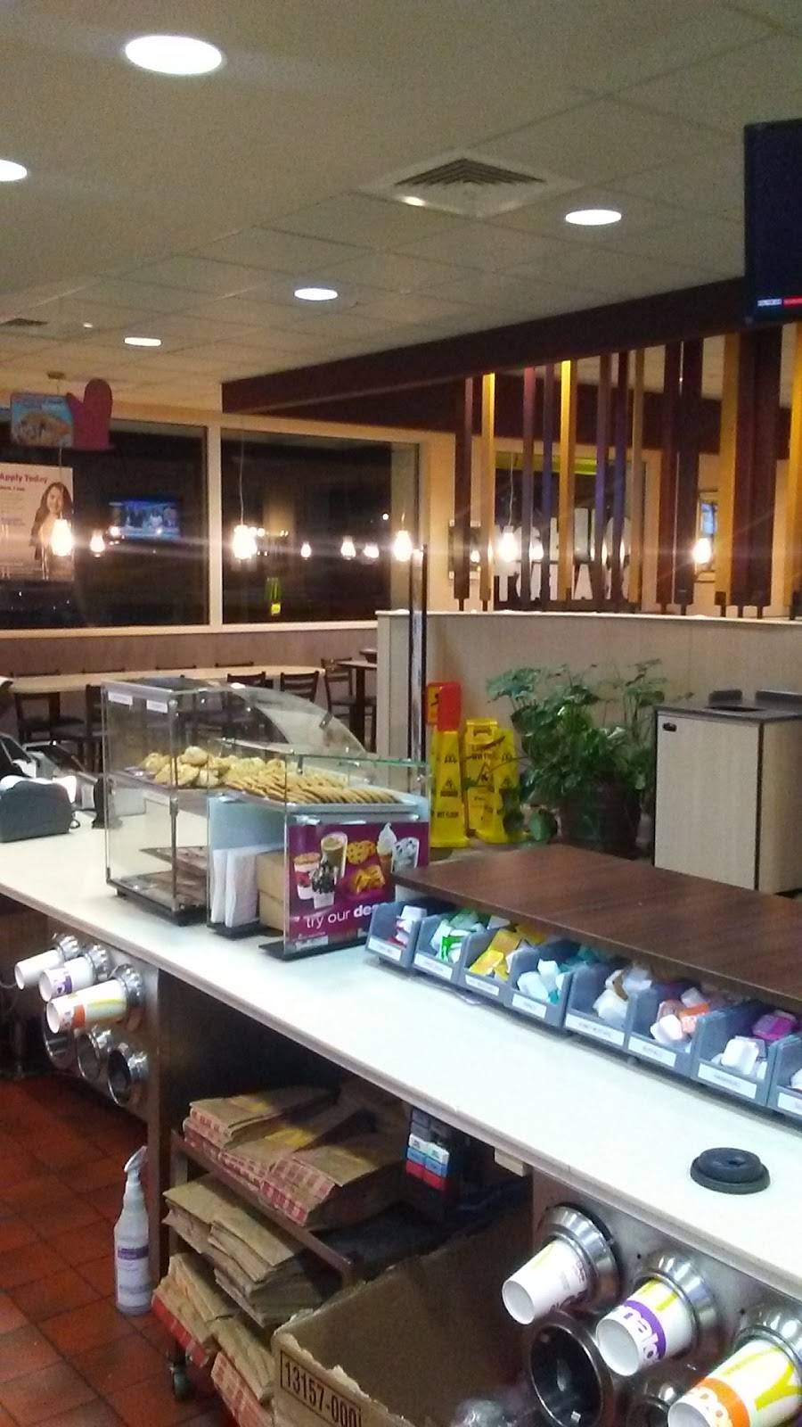 McDonalds | cafe | 7640 S Anthony Blvd, Fort Wayne, IN 46816, USA | 2604473200 OR +1 260-447-3200