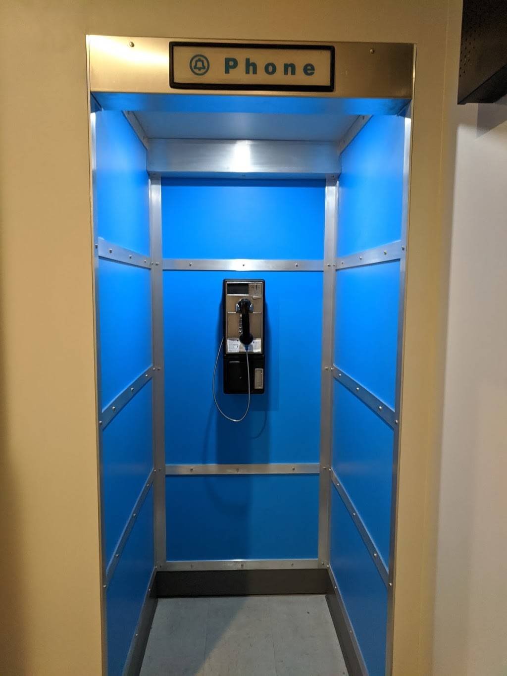 The Stir Coffee Bar | cafe | 5415 E High St Suite #103, Phoenix, AZ 85054, USA | 4804203223 OR +1 480-420-3223