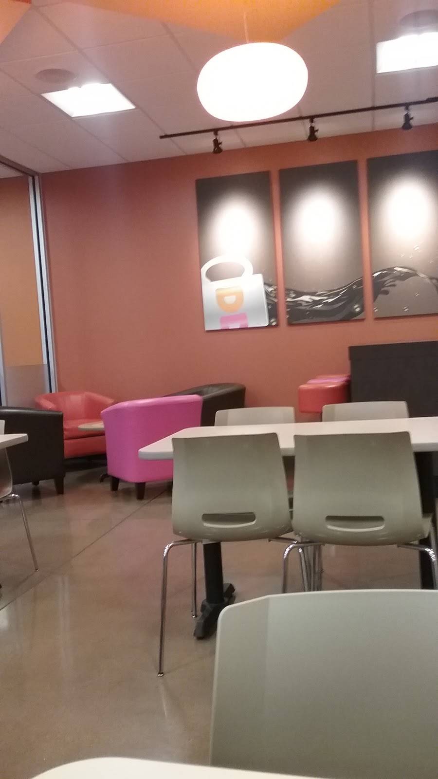 Dunkin | bakery | 4953 US-19E, Hampton, TN 37658, USA | 4237252621 OR +1 423-725-2621