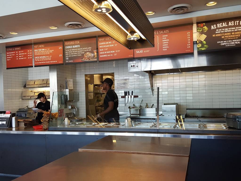 Chipotle Mexican Grill | restaurant | 3440 E Chapman Ave, Orange, CA 92869, USA | 6578886149 OR +1 657-888-6149