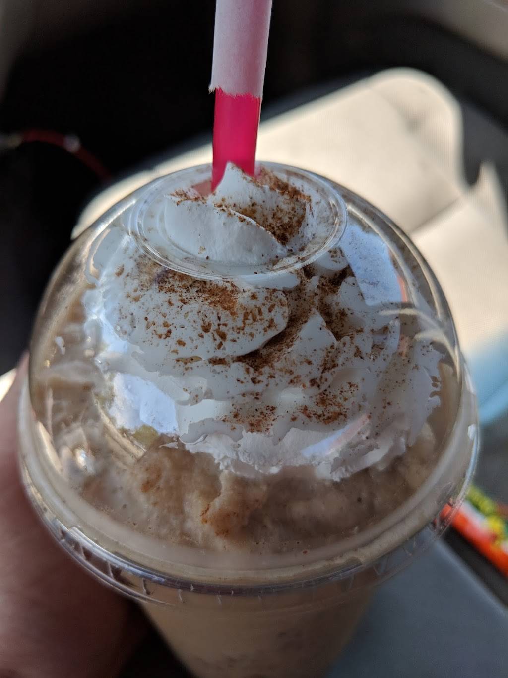 Cafe Latte Co | restaurant | 1000 C St # 70, Galt, CA 95632, USA | 2097457158 OR +1 209-745-7158