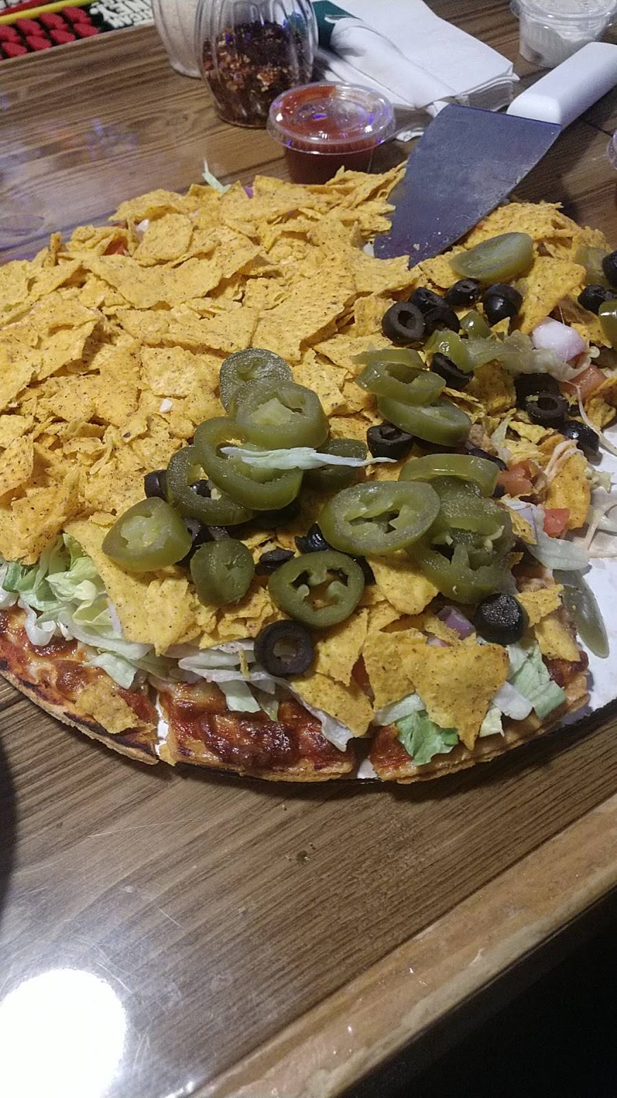 Rumors Bar and Grill | restaurant | 1544 Commercial St, Bangor, WI 54614, USA | 6084510030 OR +1 608-451-0030