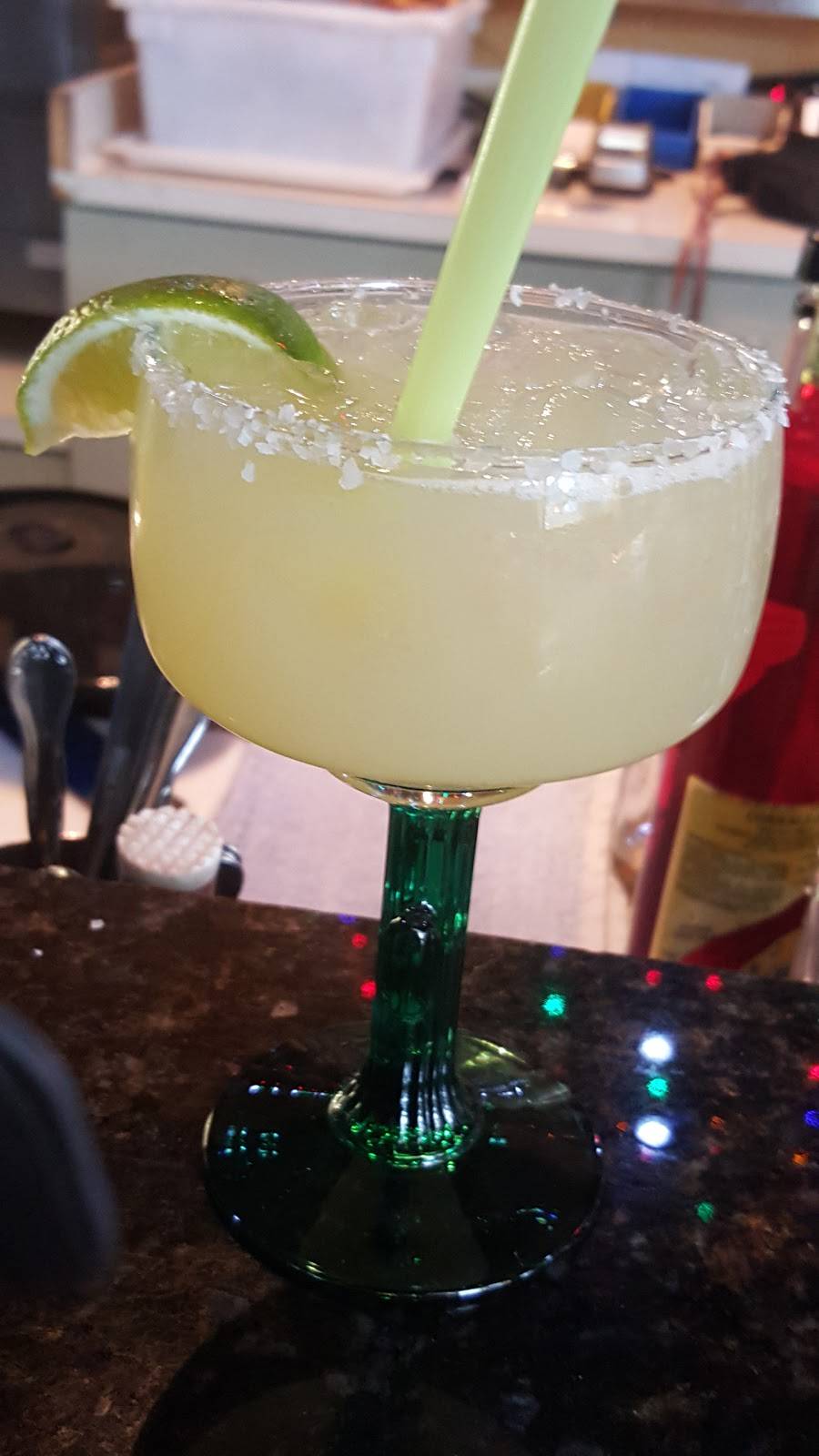 Red Pepper Bar and Grill | restaurant | 2310 Homestead Rd J, Los Altos, CA 94024, USA | 4087378588 OR +1 408-737-8588