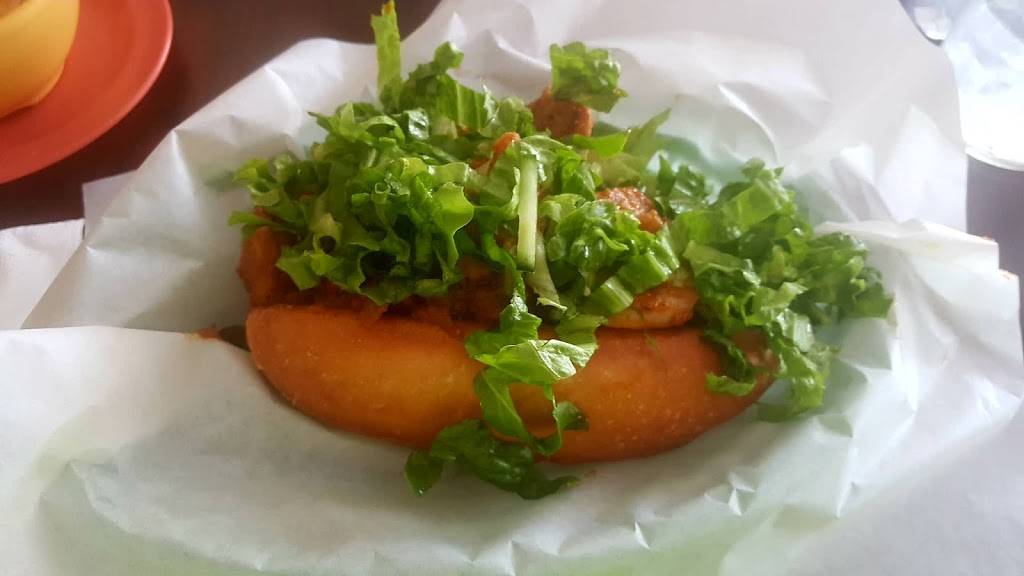 Lee Esthers Creole & Cajun Cooking | restaurant | 830 1/2 E Avenue Q-6, Palmdale, CA 93550, USA | 6612660000 OR +1 661-266-0000