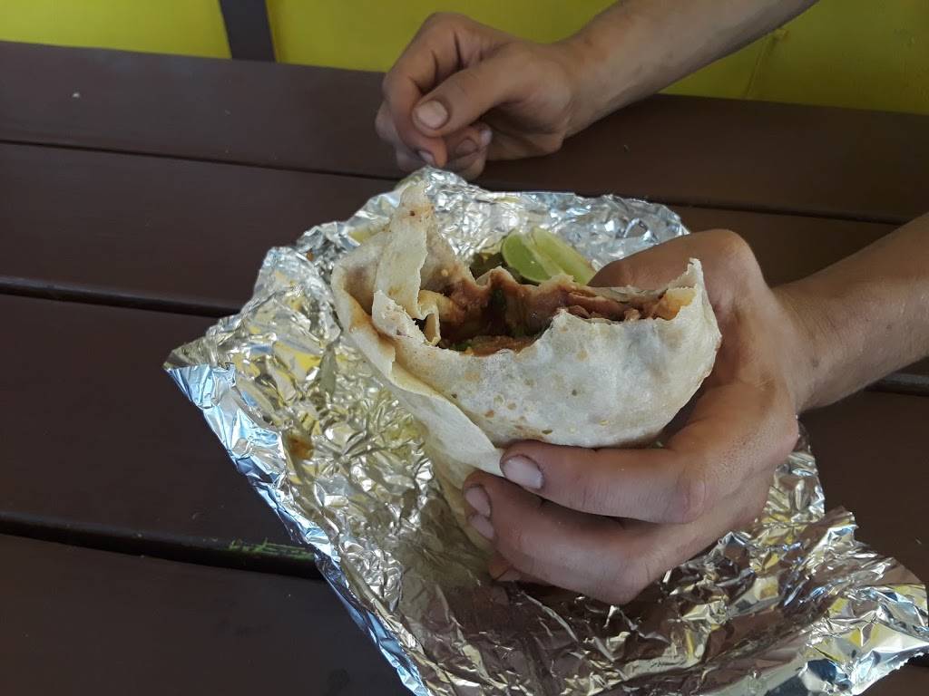 Tacos Pepe | restaurant | 1002 W 5th St, Chico, CA 95928, USA | 5305667745 OR +1 530-566-7745