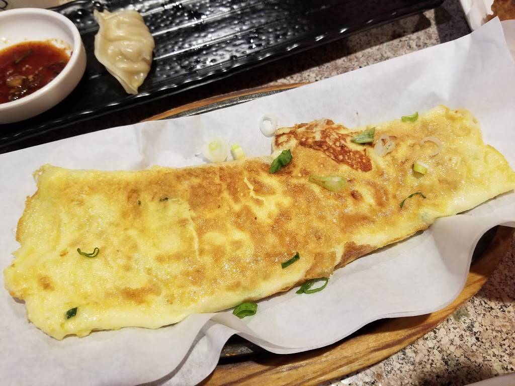 Dawa | restaurant | 18623 Hwy 99 #130, Lynnwood, WA 98037, USA | 4256780852 OR +1 425-678-0852