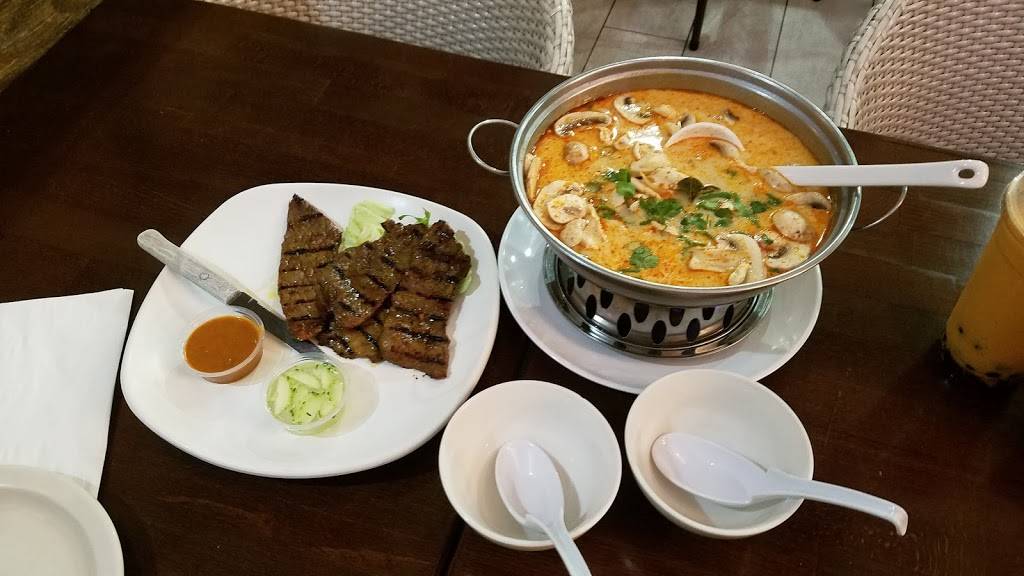 Thaitwist | restaurant | A, 13065, Peyton Dr, Chino Hills, CA 91709, USA | 9096277719 OR +1 909-627-7719