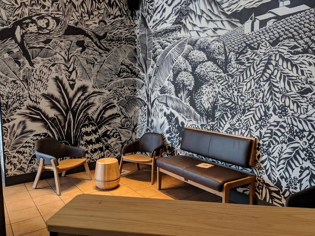 Starbucks | cafe | 9483 N Milwaukee Ave, Niles, IL 60714, USA | 8474708085 OR +1 847-470-8085