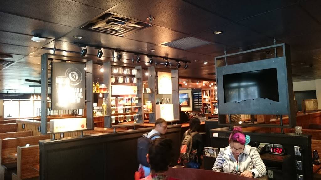 Outback Steakhouse | restaurant | 1246 Great Mall Dr, Milpitas, CA 95035, USA | 4082635400 OR +1 408-263-5400