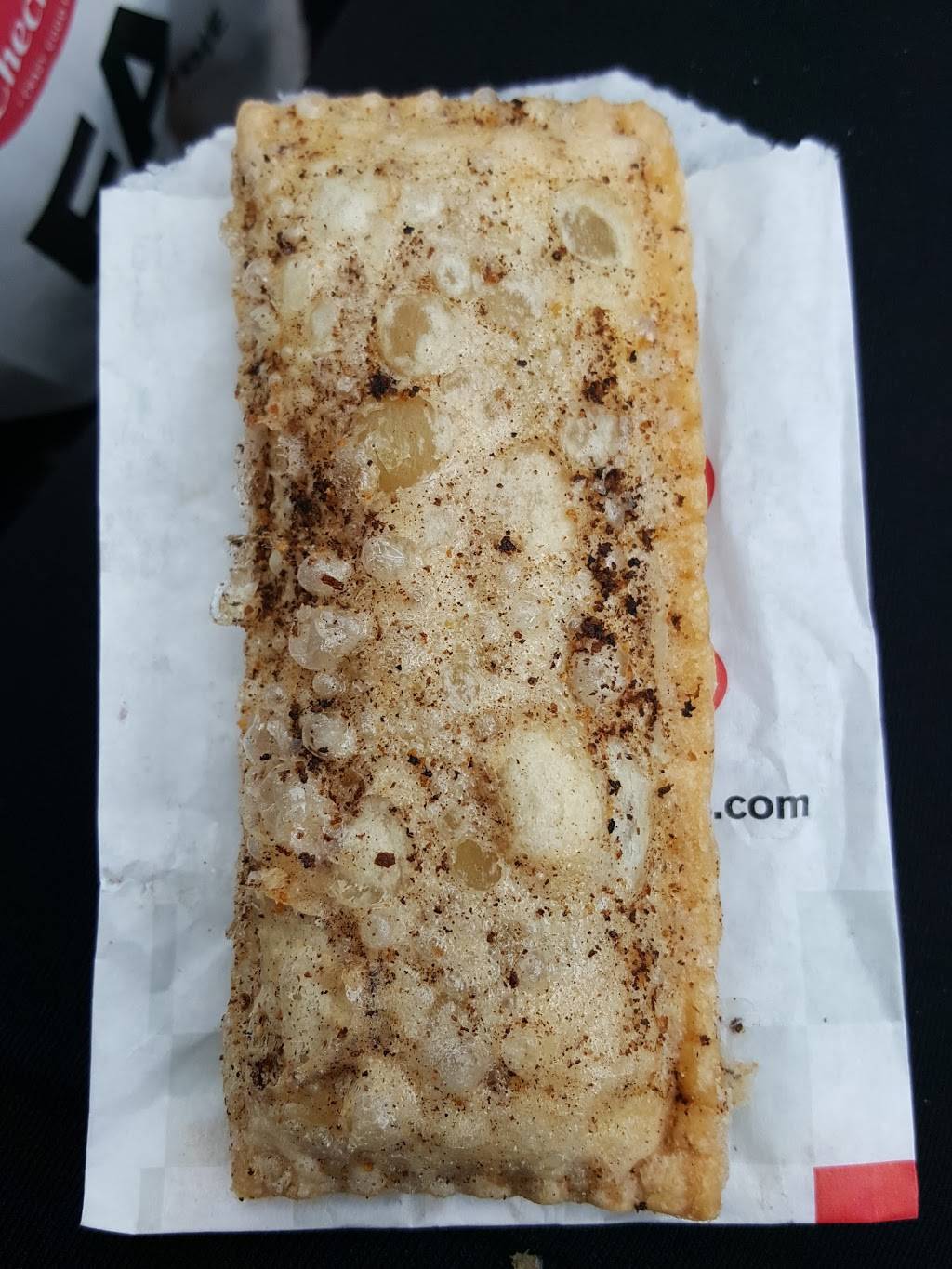 Checkers | restaurant | 1615 E Hillsborough Ave, Tampa, FL 33610, USA | 8132371296 OR +1 813-237-1296